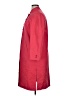 Fleet Street Red Coat Size 14 - photo 5