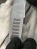 ALTERNATIVE Tie-dye Gray Pullover Hoodie Size L - photo 8