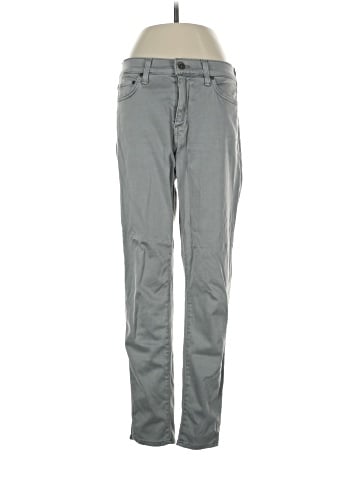 Principle Denim Innovators Jeans (view 1)