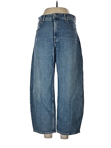 Everlane Jeans (view 1)