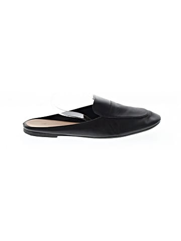Everlane Mule/Clog (view 1)