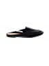 Everlane Black Mule/Clog Size 7 - photo 1