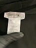 Assorted Brands Black Cardigan Size S - photo 7