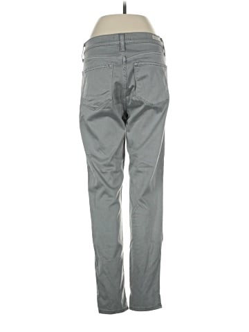 Principle Denim Innovators Jeans (view 2)