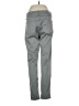 Principle Denim Innovators Solid Gray Jeans Size 27 waist - photo 2