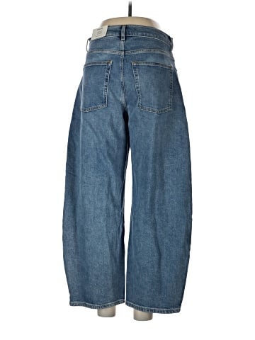 Everlane Jeans (view 2)