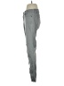 Principle Denim Innovators Solid Gray Jeans Size 27 waist - photo 5
