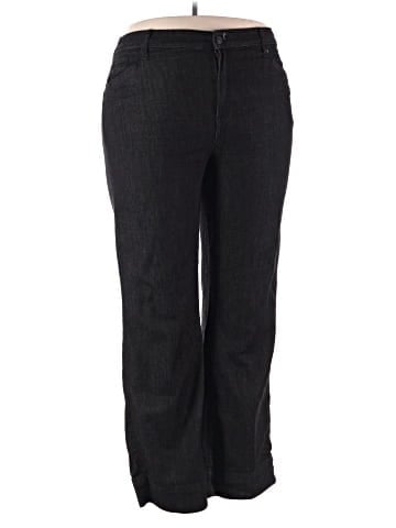 Chico's Jeans (view 1)