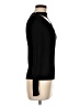 LNA Black Long Sleeve Turtleneck Size M - photo 4