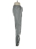 Principle Denim Innovators Solid Gray Jeans Size 27 waist - photo 4