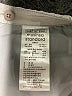 Assorted Brands Solid Gray Casual Pants Size 26 (estimated) - photo 7