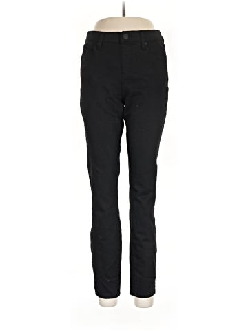 Jag Jeggings (view 1)