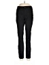 Jag Black Jeggings Size 10 - photo 1