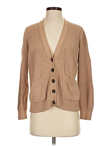 Abercrombie & Fitch Cardigan (view 1)