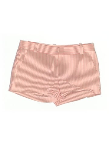 J.Crew Factory Store Shorts (view 1)