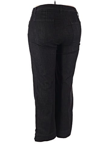 Chico's Jeans (view 2)