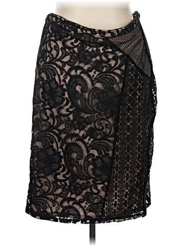 Mossimo Formal Skirt (view 1)