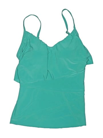 Magicsuit Swimsuit Top (view 1)