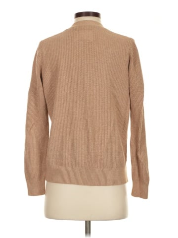 Abercrombie & Fitch Cardigan (view 2)