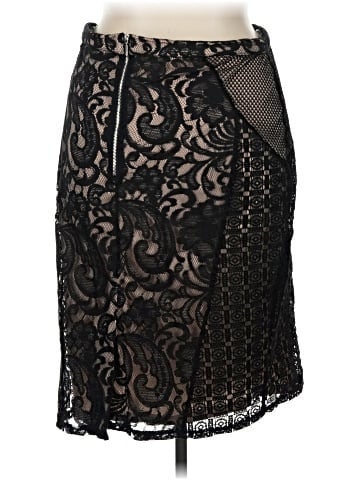 Mossimo Formal Skirt (view 2)