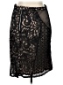 Mossimo Black Formal Skirt Size XL - photo 2