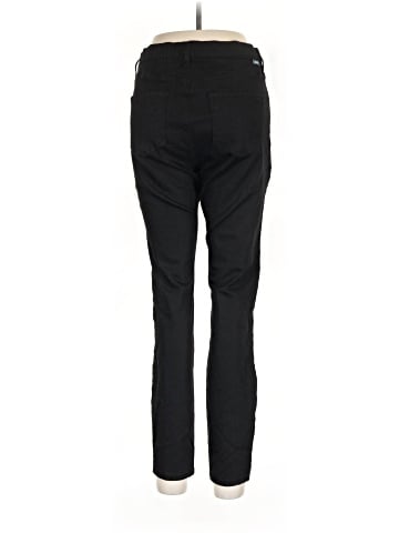 Jag Jeggings (view 2)