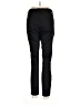 Jag Black Jeggings Size 10 - photo 2
