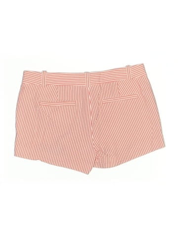 J.Crew Factory Store Shorts (view 2)