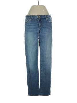 Kut From The Kloth Jeans