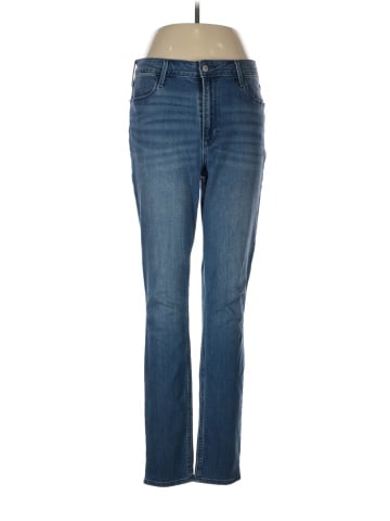Old Navy Jeans (view 1)