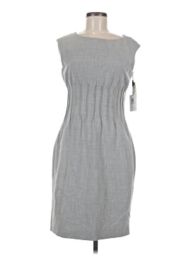 Calvin Klein Casual Dress