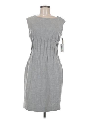 Calvin Klein Casual Dress (view 1)