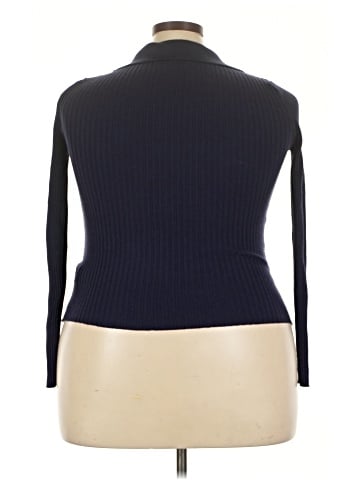 DAZY Sweater Vest (view 2)