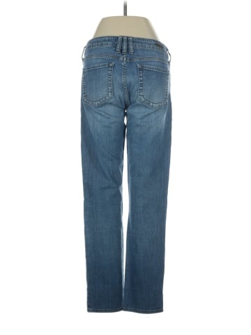 Kut from the Kloth Jeans (view 2)
