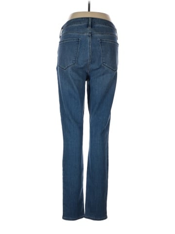 Old Navy Jeans (view 2)