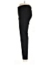 Jag Black Jeggings Size 10 - photo 5