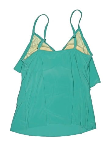 Magicsuit Swimsuit Top (view 2)