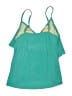 Magicsuit Green Swimsuit Top Size 12 - photo 2