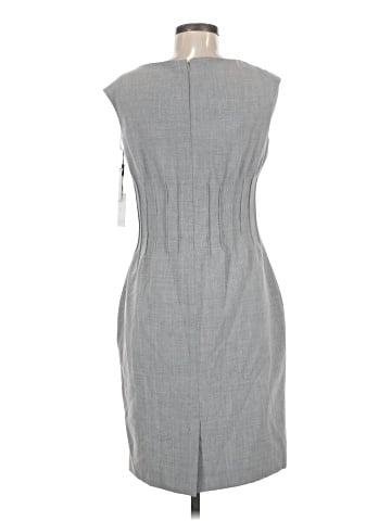 Calvin Klein Casual Dress (view 2)