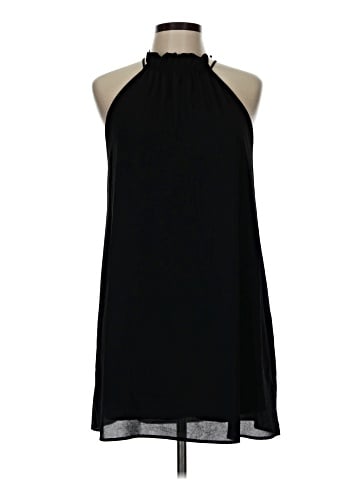 Tyche Cocktail Dress (view 1)