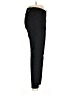 Jag Black Jeggings Size 10 - photo 4
