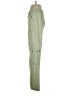 PacSun Green Cargo Pants Size XS - photo 5