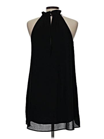 Tyche Cocktail Dress (view 2)