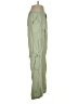 PacSun Green Cargo Pants Size XS - photo 4
