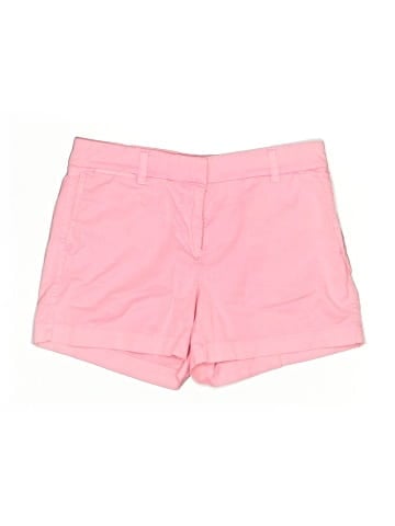 J.Crew Shorts (view 1)