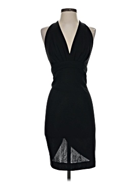 Donna Karan New York Cocktail Dress (view 1)