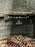 Haute Monde Brown Sleeveless Top Size S - photo 7