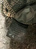 Haute Monde Brown Sleeveless Top Size S - photo 9