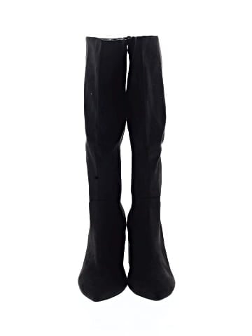Torrid Boots (view 2)