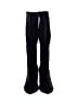 Torrid Black Boots Size 10 1/2 (wide) - photo 2